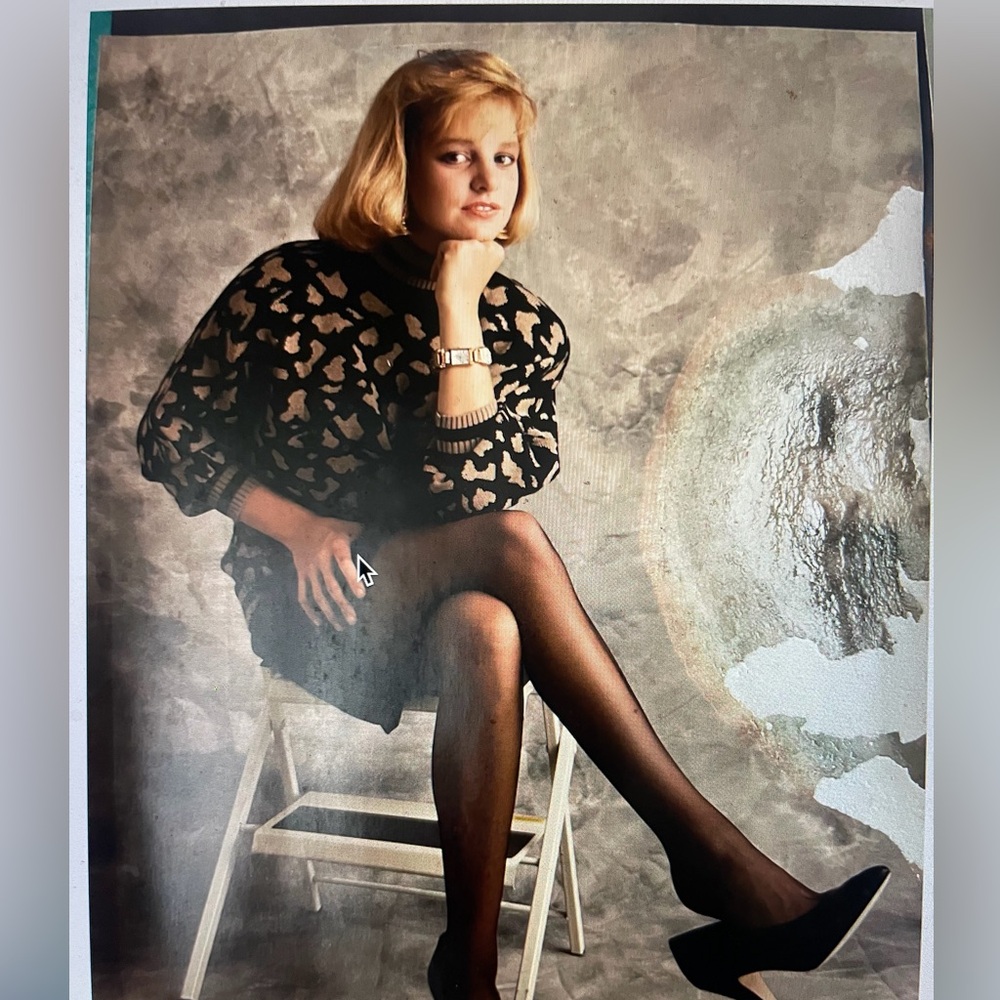 KCMO VINTAGE IS LIVE!!! ❤️😻❤️ - Picture 3 of 7